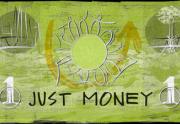 Just Money: Banking as if Society Mattered