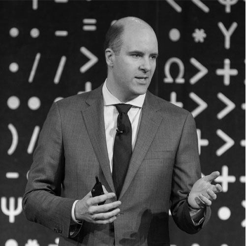 bruce cameron, MIT faculty