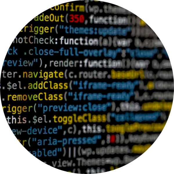 html coding