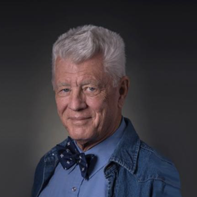 Richard de Neufville