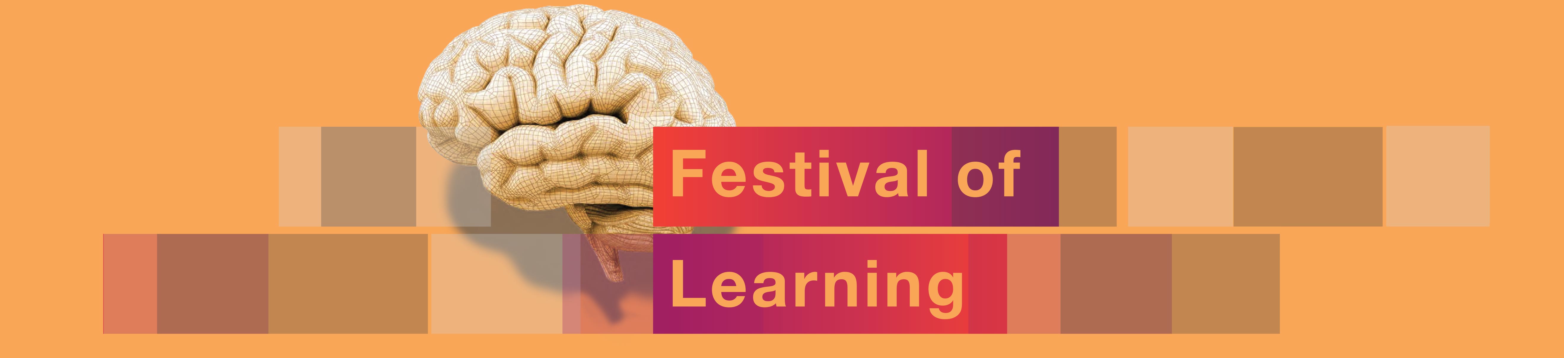 Festival of Learning
