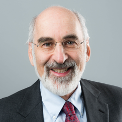 Dr. John D. Sterman