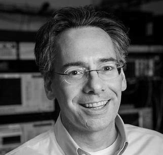 Professor Will Oliver
