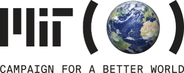 better world campaign
