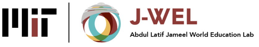 j-wel logo