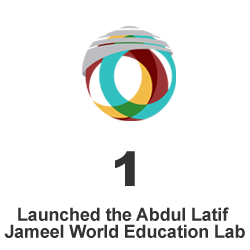 J-WEL Logo