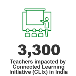 teaching course