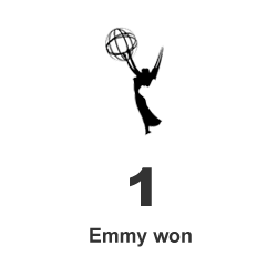 emmy