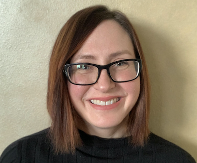 Kim Hamilton Duffy, MIT Open Learning