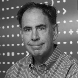 MIT faculty, ed crawley