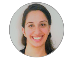 open learning employee