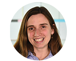 Elizabeth Huttner-Loan
