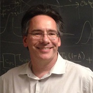 mit faculty, will oliver