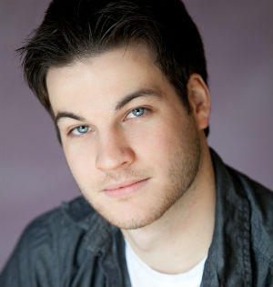Allen Yannone