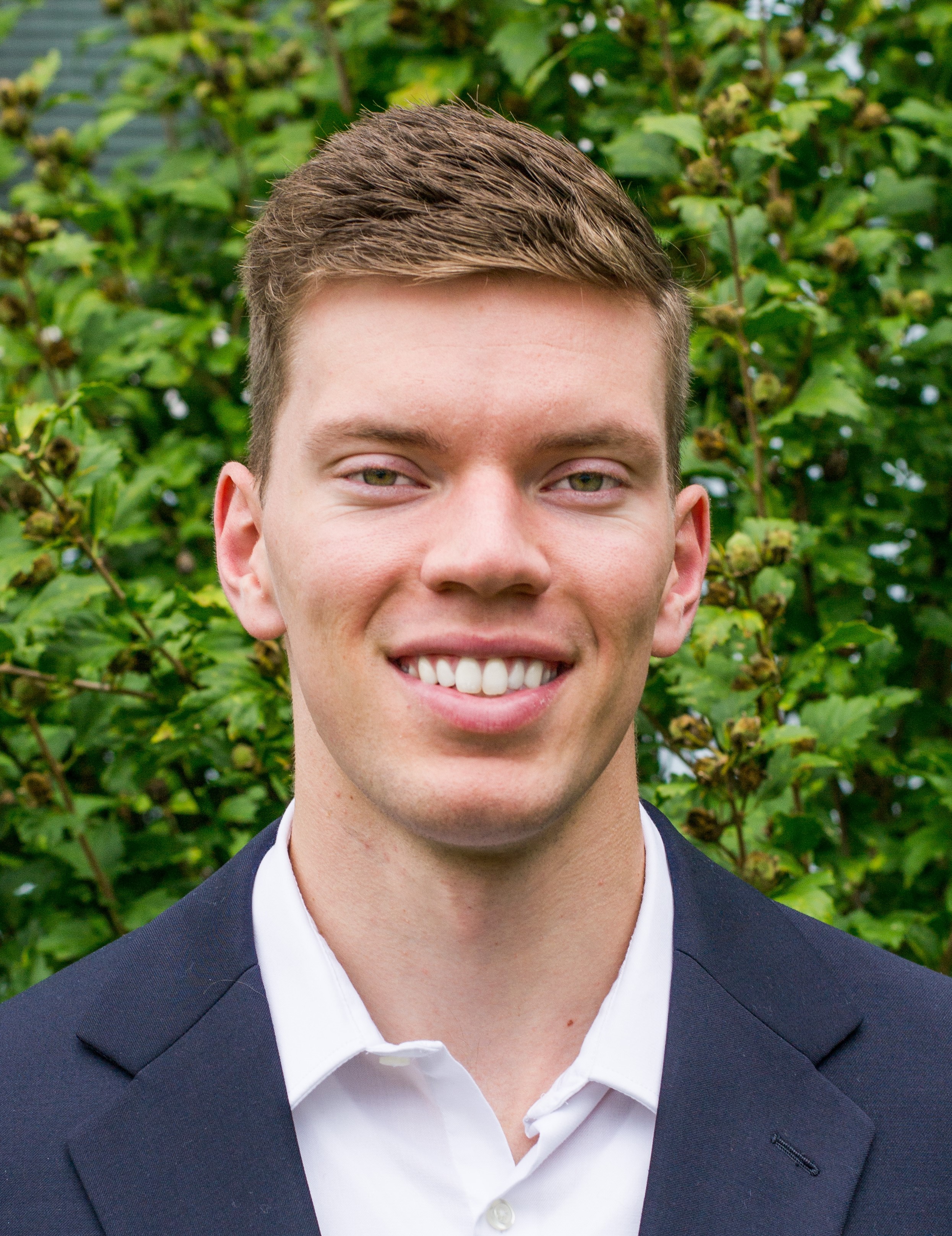 Brian Flanagan, Open Learning