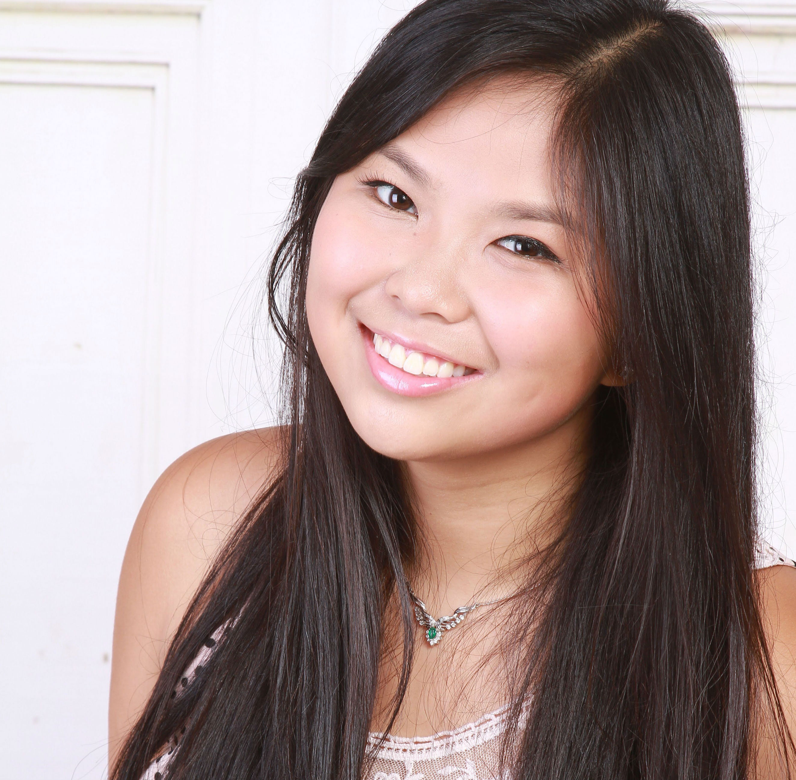 mely wu