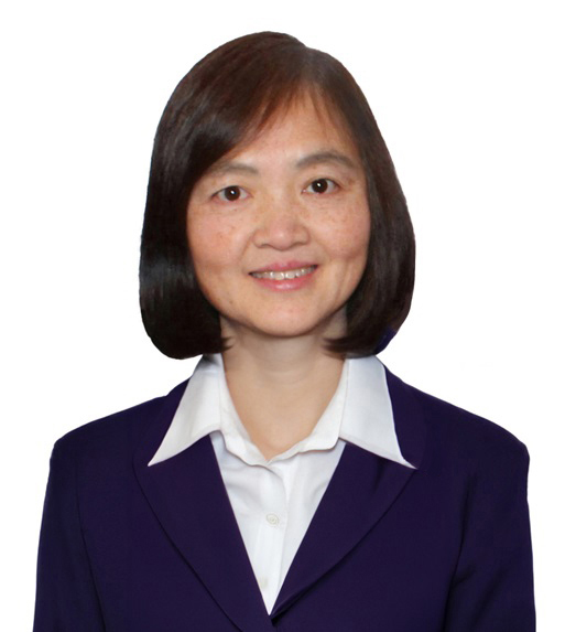 MIT open learning employee