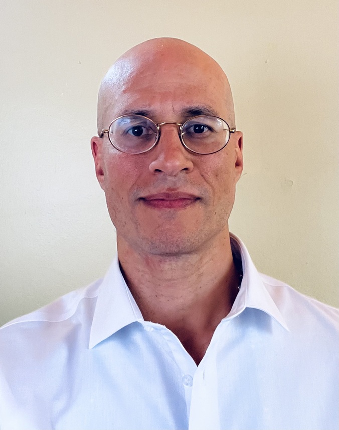 MIT open learning employee