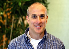 Eric Klopfer