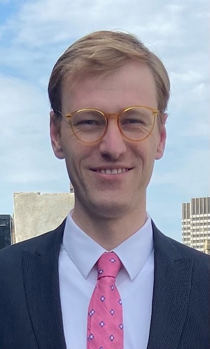 MIT open learning employee