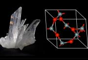 Structure of Materials, Part 2: The Crystalline State