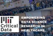 Collaborative Data Science for Healthcare