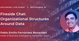 Event image for MIT Horizon webinar