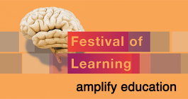 2019 Festival of Learning