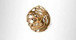 Inside MIT xPRO's Online Additive Manufacturing Course for Professionals