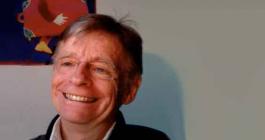 Alain Mille 