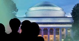 MIT Dome