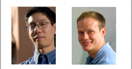 Chuang and Seaton