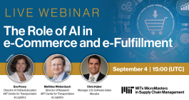 webinar banner