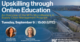 webinar banner