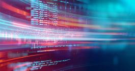 Foundations of Modern Finance I