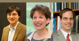 Gore, Breslow and Hall