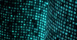 MIT’s Industrial Liaison Program (ILP) and the Center for Quantum Engineering (CQE) are pleased to present a special webinar and panel discussion with business leaders and researchers in quantum computing hardware and software 