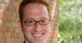 MIT professor 
