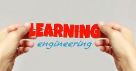 learning engineering 