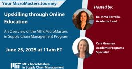 infographic for supply chain June 25 webinar 