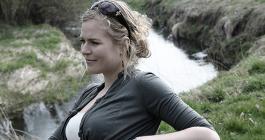 Dr. Natalia Kucirkova