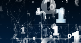 numbers