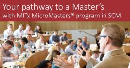 banner for scm pathway webinar 