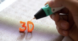 The Trajectory of Additive Manufacturing - Free Live Webinar and Q&A with MIT Professor John Hart