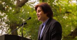 Professor Shailendra Mehta