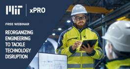 sys eng webinar banner