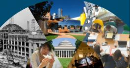 Symposium 