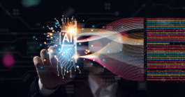 AI coding