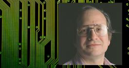 circuits 