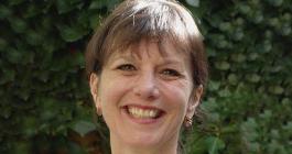 Claire Petitmengin